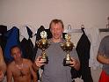 Previous image - Pokal 2003 034